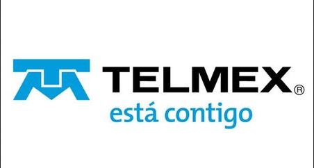 Cómo bloquear las llamadas entrantes en tu teléfono fijo de Telmex